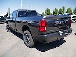 2025 Ram 2500 Crew Cab 4x4 Pickup for sale #625268 - photo 27
