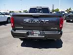 2025 Ram 2500 Crew Cab 4x4 Pickup for sale #625268 - photo 28