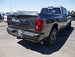 2025 Ram 2500 Crew Cab 4x4 Pickup for sale #625268 - photo 2