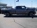 2025 Ram 2500 Crew Cab 4x4 Pickup for sale #625268 - photo 29
