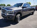 2025 Ram 2500 Crew Cab 4x4 Pickup for sale #625268 - photo 4