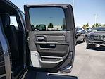 2025 Ram 2500 Crew Cab 4x4 Pickup for sale #625268 - photo 30
