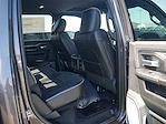 2025 Ram 2500 Crew Cab 4x4 Pickup for sale #625268 - photo 31