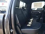2025 Ram 2500 Crew Cab 4x4 Pickup for sale #625268 - photo 32