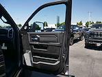 2025 Ram 2500 Crew Cab 4x4 Pickup for sale #625268 - photo 33