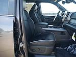 2025 Ram 2500 Crew Cab 4x4 Pickup for sale #625268 - photo 34