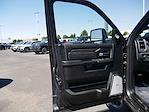 2025 Ram 2500 Crew Cab 4x4 Pickup for sale #625268 - photo 35
