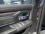 2025 Ram 2500 Crew Cab 4x4 Pickup for sale #625268 - photo 36