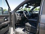 2025 Ram 2500 Crew Cab 4x4 Pickup for sale #625268 - photo 37