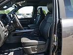 2025 Ram 2500 Crew Cab 4x4 Pickup for sale #625268 - photo 38