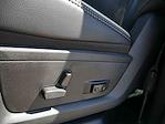 2025 Ram 2500 Crew Cab 4x4 Pickup for sale #625268 - photo 39