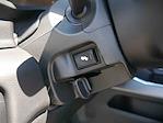 2025 Ram 2500 Crew Cab 4x4 Pickup for sale #625268 - photo 40