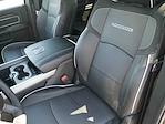 2025 Ram 2500 Crew Cab 4x4 Pickup for sale #625268 - photo 41
