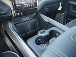 2025 Ram 2500 Crew Cab 4x4 Pickup for sale #625268 - photo 42