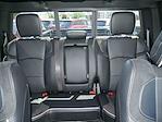 2025 Ram 2500 Crew Cab 4x4 Pickup for sale #625268 - photo 44