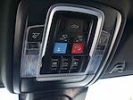 2025 Ram 2500 Crew Cab 4x4 Pickup for sale #625268 - photo 46