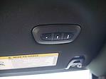 2025 Ram 2500 Crew Cab 4x4 Pickup for sale #625268 - photo 47