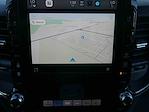 2025 Ram 2500 Crew Cab 4x4 Pickup for sale #625268 - photo 48