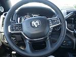 2025 Ram 2500 Crew Cab 4x4 Pickup for sale #625268 - photo 50