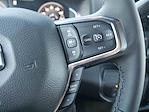 2025 Ram 2500 Crew Cab 4x4 Pickup for sale #625268 - photo 51