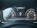 2025 Ram 2500 Crew Cab 4x4 Pickup for sale #625268 - photo 53