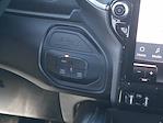 2025 Ram 2500 Crew Cab 4x4 Pickup for sale #625268 - photo 7