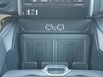 2025 Ram 2500 Crew Cab 4x4 Pickup for sale #625268 - photo 8