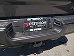 2025 Ram 2500 Crew Cab 4x4 Pickup for sale #625268 - photo 9