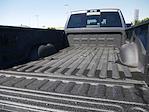 2025 Ram 2500 Crew Cab 4x4 Pickup for sale #625268 - photo 10