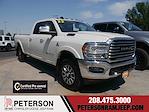 2022 Ram 3500 Crew Cab SRW 4x4 Pickup for sale #625269A - photo 1