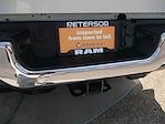 2022 Ram 3500 Crew Cab SRW 4x4 Pickup for sale #625269A - photo 10