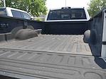 2022 Ram 3500 Crew Cab SRW 4x4 Pickup for sale #625269A - photo 12