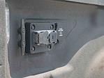 2022 Ram 3500 Crew Cab SRW 4x4 Pickup for sale #625269A - photo 13