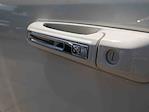 2022 Ram 3500 Crew Cab SRW 4x4 Pickup for sale #625269A - photo 15