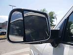 2022 Ram 3500 Crew Cab SRW 4x4 Pickup for sale #625269A - photo 16