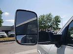 2022 Ram 3500 Crew Cab SRW 4x4 Pickup for sale #625269A - photo 17