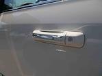 2022 Ram 3500 Crew Cab SRW 4x4 Pickup for sale #625269A - photo 18