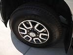 2022 Ram 3500 Crew Cab SRW 4x4 Pickup for sale #625269A - photo 19