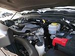 2022 Ram 3500 Crew Cab SRW 4x4 Pickup for sale #625269A - photo 20