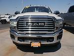 2022 Ram 3500 Crew Cab SRW 4x4 Pickup for sale #625269A - photo 2