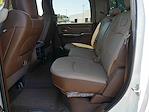 2022 Ram 3500 Crew Cab SRW 4x4 Pickup for sale #625269A - photo 21