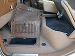 2022 Ram 3500 Crew Cab SRW 4x4 Pickup for sale #625269A - photo 22