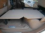 2022 Ram 3500 Crew Cab SRW 4x4 Pickup for sale #625269A - photo 23