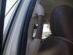 2022 Ram 3500 Crew Cab SRW 4x4 Pickup for sale #625269A - photo 24