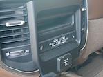 2022 Ram 3500 Crew Cab SRW 4x4 Pickup for sale #625269A - photo 25