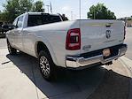2022 Ram 3500 Crew Cab SRW 4x4 Pickup for sale #625269A - photo 27