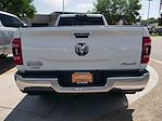 2022 Ram 3500 Crew Cab SRW 4x4 Pickup for sale #625269A - photo 28