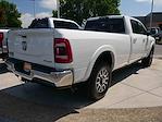 2022 Ram 3500 Crew Cab SRW 4x4 Pickup for sale #625269A - photo 2