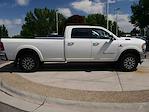 2022 Ram 3500 Crew Cab SRW 4x4 Pickup for sale #625269A - photo 29