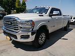 2022 Ram 3500 Crew Cab SRW 4x4 Pickup for sale #625269A - photo 3